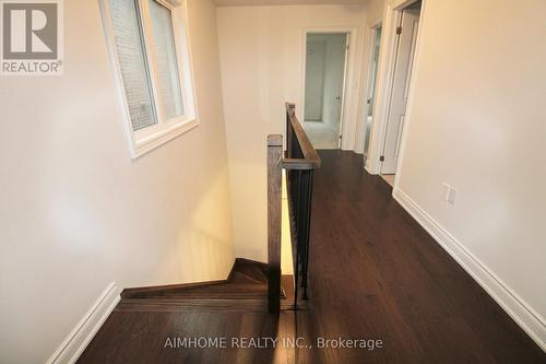 3 Terrain Court, East Gwillimbury, ON - Indoor Photo Showing Other Room