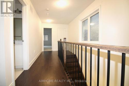 3 Terrain Court, East Gwillimbury, ON - Indoor Photo Showing Other Room