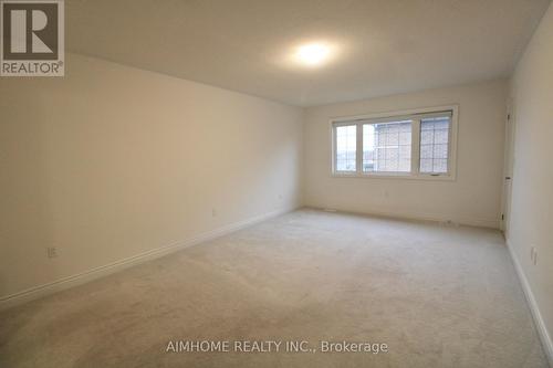 3 Terrain Court, East Gwillimbury, ON - Indoor Photo Showing Other Room