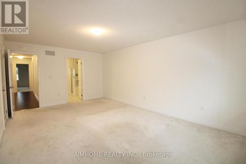 3 Terrain Court, East Gwillimbury, ON - Indoor Photo Showing Other Room