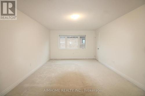 3 Terrain Court, East Gwillimbury, ON - Indoor Photo Showing Other Room