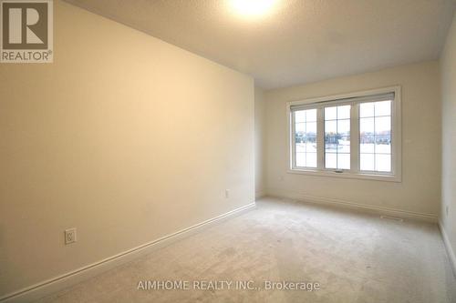 3 Terrain Court, East Gwillimbury, ON - Indoor Photo Showing Other Room