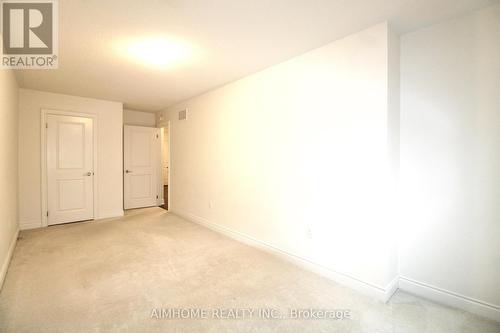 3 Terrain Court, East Gwillimbury, ON - Indoor Photo Showing Other Room