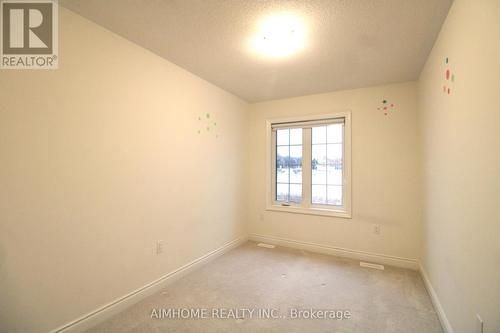 3 Terrain Court, East Gwillimbury, ON - Indoor Photo Showing Other Room