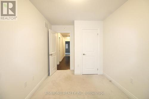 3 Terrain Court, East Gwillimbury, ON - Indoor Photo Showing Other Room