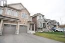 3 Terrain Court, East Gwillimbury, ON  - Outdoor With Facade 