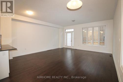 3 Terrain Court, East Gwillimbury, ON - Indoor Photo Showing Other Room