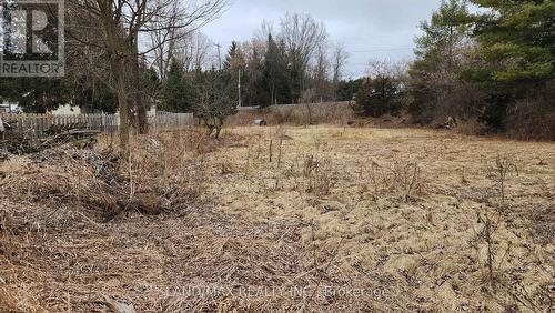 Pt Lt A Con 5 Sidney Street, Quinte West, ON 