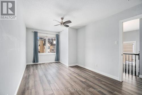 149 Mandalay Street, Ottawa, ON - Indoor Photo Showing Other Room