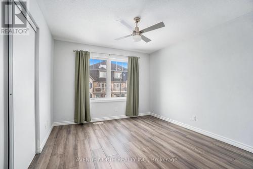 149 Mandalay Street, Ottawa, ON - Indoor Photo Showing Other Room