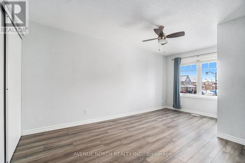 149 Mandalay Street, Ottawa, ON - Indoor Photo Showing Other Room