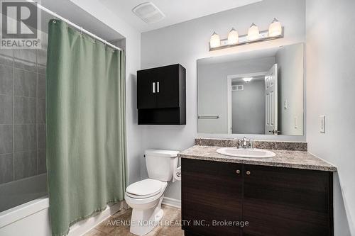 149 Mandalay Street, Ottawa, ON - Indoor Photo Showing Bathroom