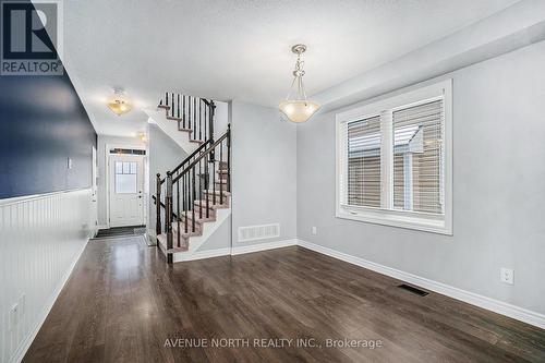 149 Mandalay Street, Ottawa, ON - Indoor Photo Showing Other Room