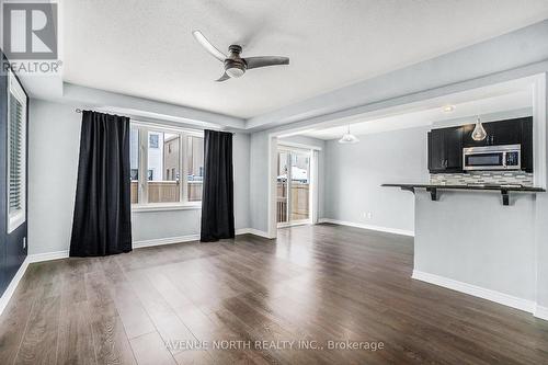 149 Mandalay Street, Ottawa, ON - Indoor Photo Showing Kitchen