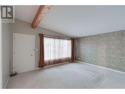 215 Holbrook Road E Lot# 16, Kelowna, BC - Indoor Photo Showing Other Room