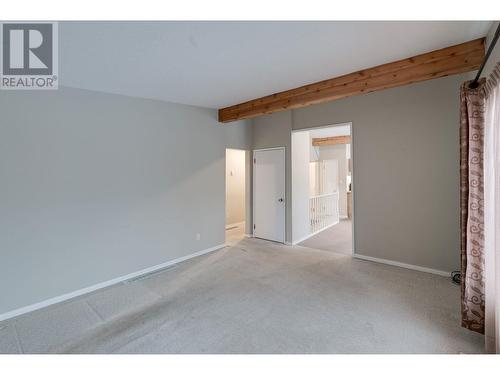 215 Holbrook Road E Lot# 16, Kelowna, BC - Indoor Photo Showing Other Room