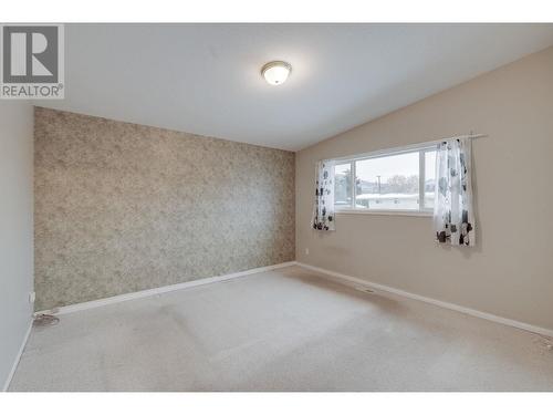 215 Holbrook Road E Lot# 16, Kelowna, BC - Indoor Photo Showing Other Room