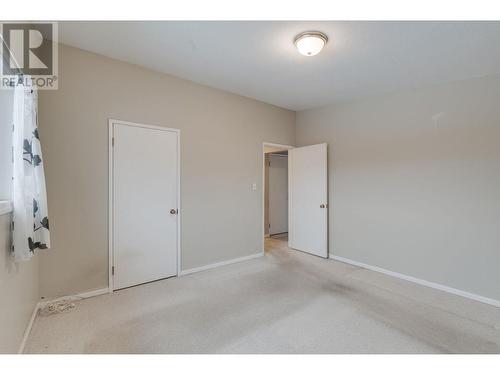 215 Holbrook Road E Lot# 16, Kelowna, BC - Indoor Photo Showing Other Room