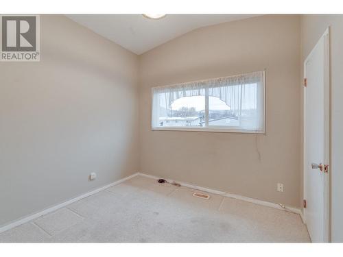 215 Holbrook Road E Lot# 16, Kelowna, BC - Indoor Photo Showing Other Room