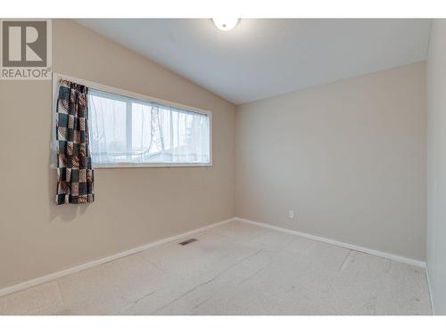 215 Holbrook Road E Lot# 16, Kelowna, BC - Indoor Photo Showing Other Room