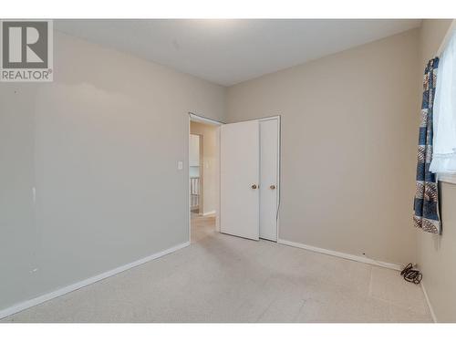 215 Holbrook Road E Lot# 16, Kelowna, BC - Indoor Photo Showing Other Room