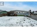 215 Holbrook Road E Lot# 16, Kelowna, BC  - Outdoor 