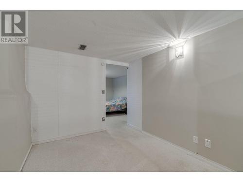 215 Holbrook Road E Lot# 16, Kelowna, BC - Indoor Photo Showing Other Room