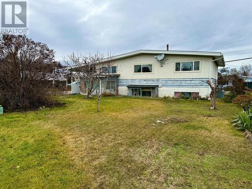 215 Holbrook Road E Lot# 16, Kelowna, BC - Outdoor