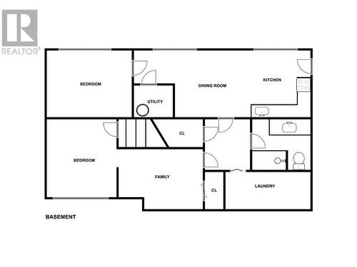 215 Holbrook Road E Lot# 16, Kelowna, BC - Other