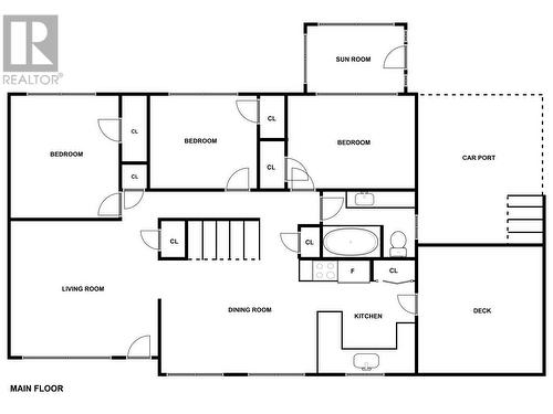 215 Holbrook Road E Lot# 16, Kelowna, BC - Other