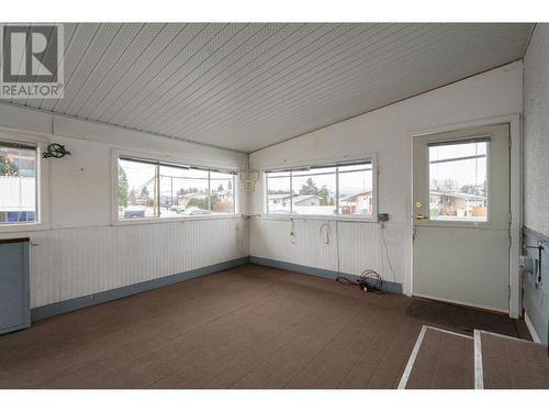 215 Holbrook Road E Lot# 16, Kelowna, BC -  Photo Showing Other Room