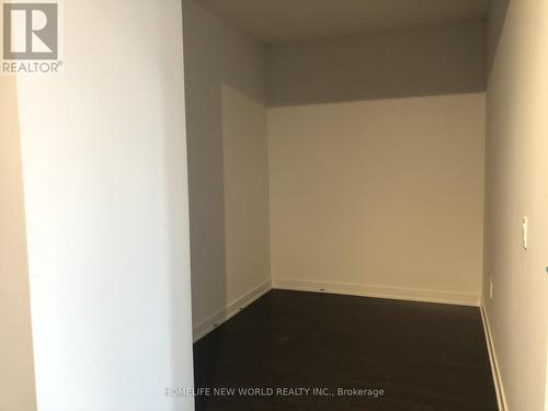 3301 - 238 Simcoe Street, Toronto, ON - Indoor Photo Showing Other Room