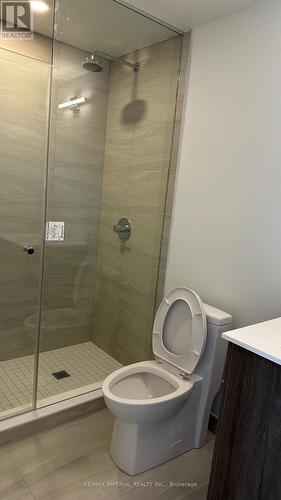 607 - 181 Sheppard Avenue E, Toronto, ON - Indoor Photo Showing Bathroom