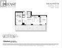 607 - 181 Sheppard Avenue E, Toronto, ON  - Other 