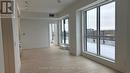 607 - 181 Sheppard Avenue E, Toronto, ON  - Indoor Photo Showing Other Room 