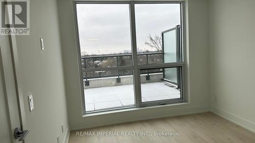 607 - 181 Sheppard Avenue E, Toronto, ON - Indoor Photo Showing Other Room