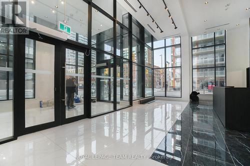 2409 - 180 George Street, Ottawa, ON - Indoor Photo Showing Other Room