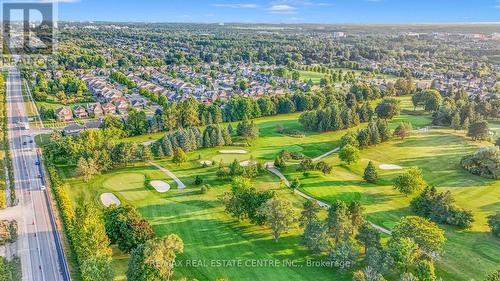 513 Britannia Avenue, Oshawa, ON - Outdoor With View