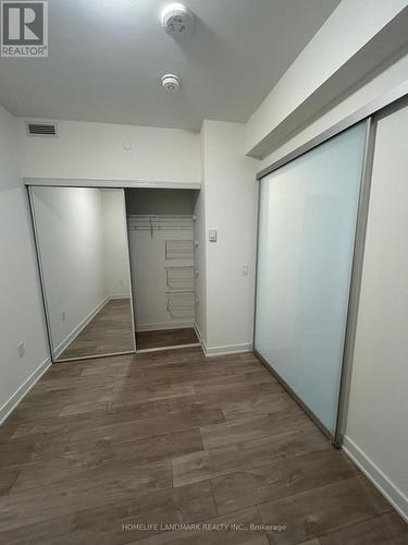 4011 - 100 Dalhousie Street, Toronto, ON - Indoor Photo Showing Other Room