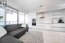 2806 - 2221 Yonge Street, Toronto, ON  - Indoor 