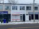 1239A Woodbine Avenue, Toronto, ON 