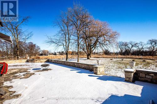 13422 Highway 7 Road, Halton Hills, ON - Outdoor