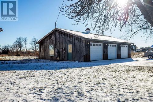 13422 Highway 7 Road, Halton Hills, ON - Outdoor