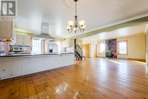 13422 Highway 7 Road, Halton Hills, ON - Indoor Photo Showing Other Room