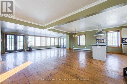 13422 Highway 7 Road, Halton Hills, ON - Indoor Photo Showing Other Room