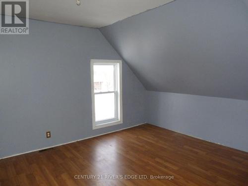 10680 Main Street, North Dundas, ON - Indoor Photo Showing Other Room