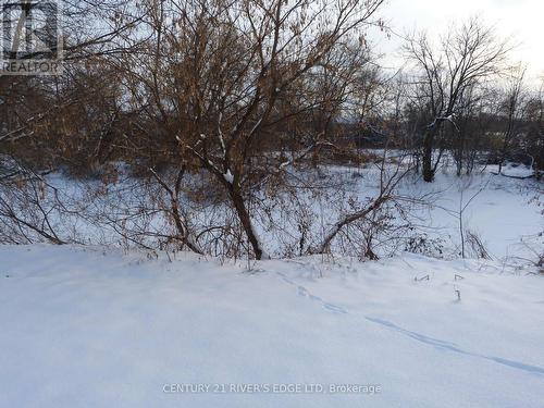 10680 Main Street, North Dundas, ON - Outdoor With View