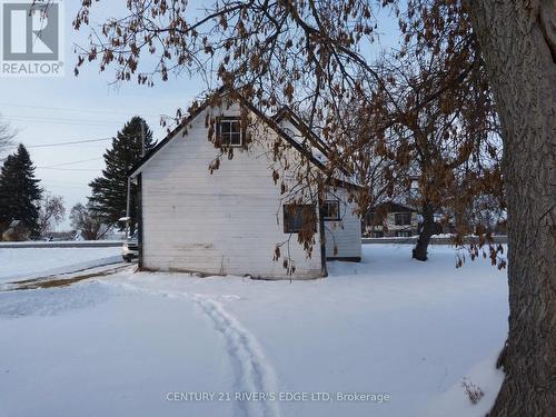 10680 Main Street, North Dundas, ON - Outdoor