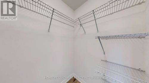 4729 - 28 Widmer Street, Toronto, ON - Indoor With Storage