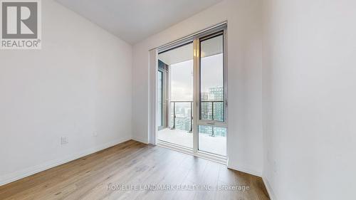 4729 - 28 Widmer Street, Toronto, ON - Indoor Photo Showing Other Room